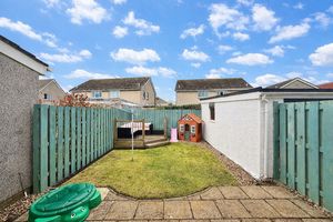 Photo 18- click for photo gallery